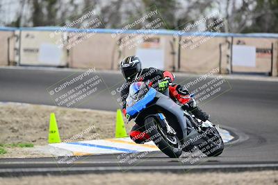 media/Apr-18-2025-TrackDaz (Fri) [[45f5874c44]]/B Group/Session 4 (Turn 6 - Outside)/